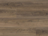 Sapphire_REWLVTGC20ML_Mitchell_01.jpg