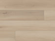Sapphire_REWLVTGC20PK_Parkway_01.jpg
