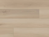 Sapphire_REWLVTGC20PK_Parkway_01.jpg