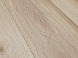 Sapphire_REWLVTGC20PK_Parkway_02.jpg