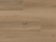 Sapphire_REWLVTGC20QN_Quinn_01.jpg