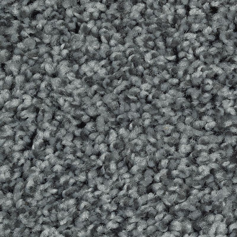 Mohawk 2K50 Simply Grey I 989 Steel Shadow – Flamingo's Flooring
