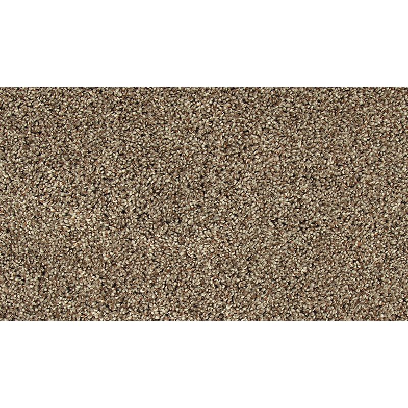 Soft Tempo II 796 Down Draft 52 oz. Polyester Everstrand Soft Appeal Texture Indoor Carpet Flooring 12' Feet Wide (9 sf / yd)