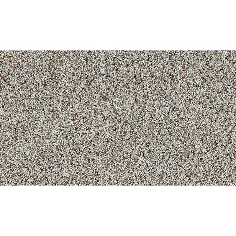 Soft Tempo II 925 Frozen Tundra 52 oz. Polyester Everstrand Soft Appeal Texture Indoor Carpet Flooring 12' Feet Wide (9 sf / yd)