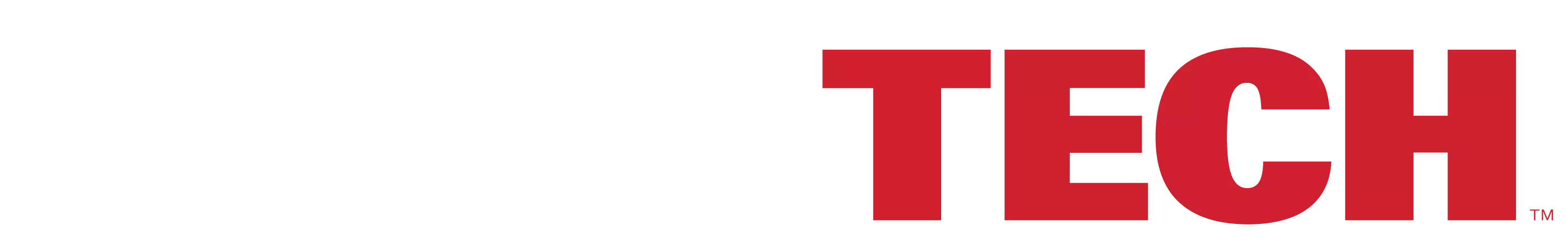 Column 1 Logo