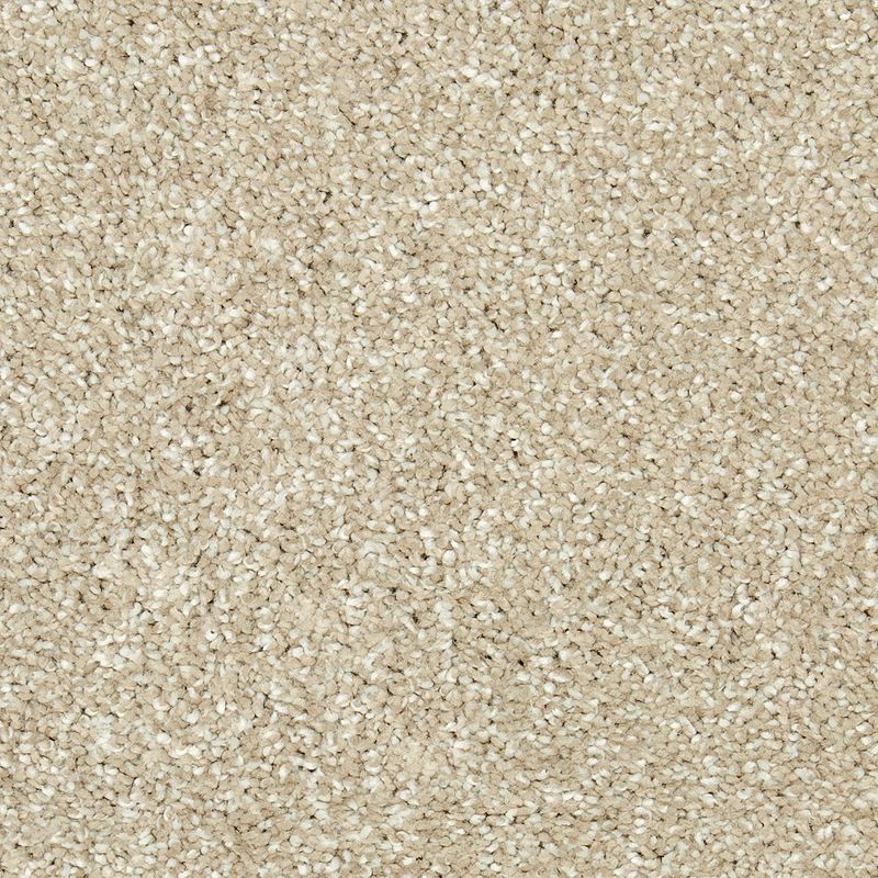 Stonington Manor II 522 Overcast 57 oz. Triexta Smartstrand Silk Texture Indoor Carpet Flooring 12' Feet Wide (9 sf / yd)