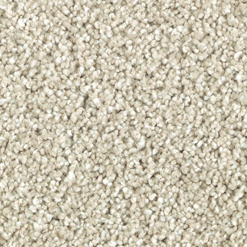 Stonington Manor II 525 Stone Sculpture 57 oz. Triexta Smartstrand Silk Texture Indoor Carpet Flooring 12' Feet Wide (9 sf / yd)