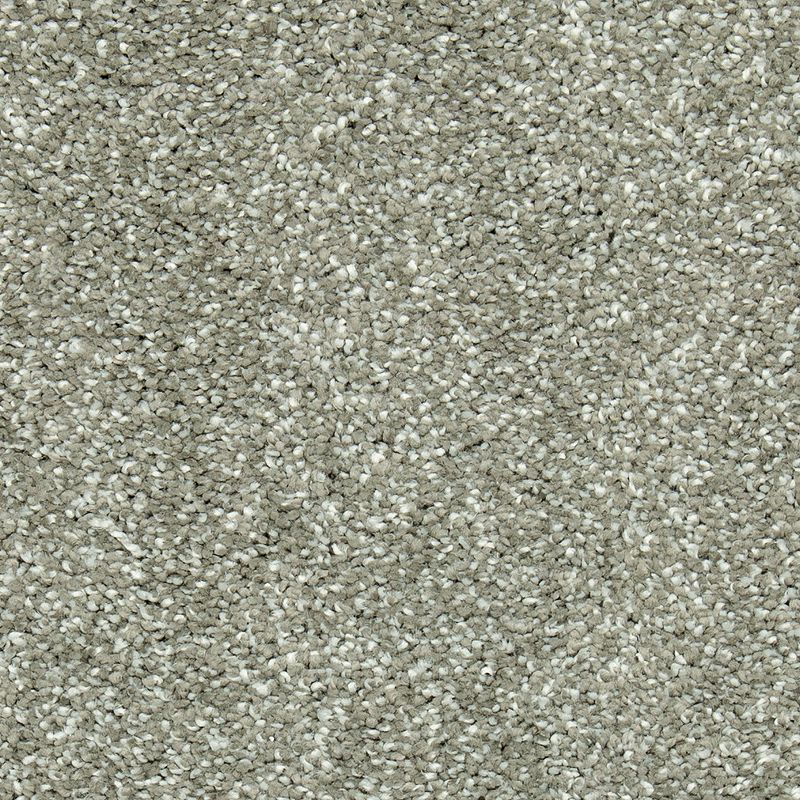 Stonington Manor II 527 Stormwatch 57 oz. Triexta Smartstrand Silk Texture Indoor Carpet Flooring 12' Feet Wide (9 sf / yd)