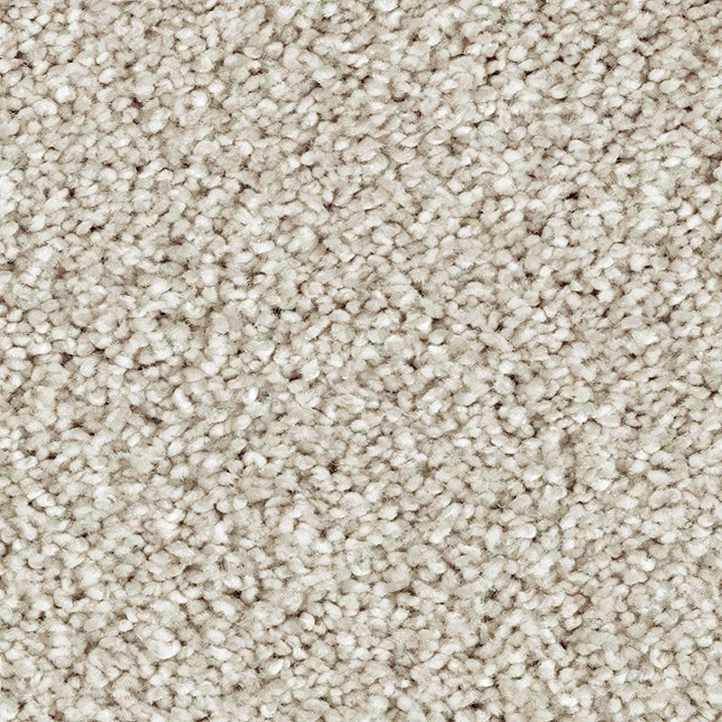 Stonington Manor II 529 Raindrop 57 oz. Triexta Smartstrand Silk Texture Indoor Carpet Flooring 12' Feet Wide (9 sf / yd)