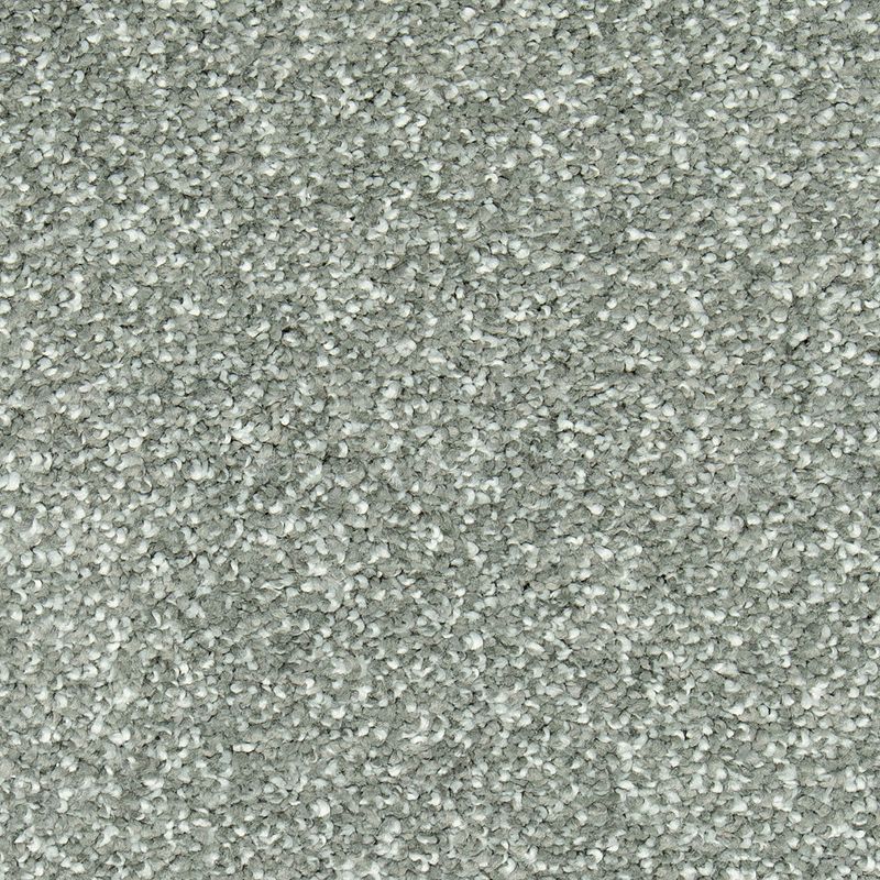 Stonington Manor II 531 Evening Shadow 57 oz. Triexta Smartstrand Silk Texture Indoor Carpet Flooring 12' Feet Wide (9 sf / yd)