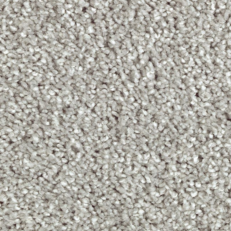Stonington Manor II 533 Breezeway 57 oz. Triexta Smartstrand Silk Texture Indoor Carpet Flooring 12' Feet Wide (9 sf / yd)