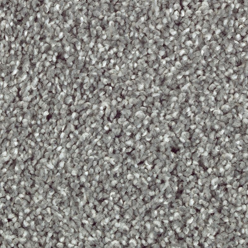 Stonington Manor II 534 Brookside 57 oz. Triexta Smartstrand Silk Texture Indoor Carpet Flooring 12' Feet Wide (9 sf / yd)