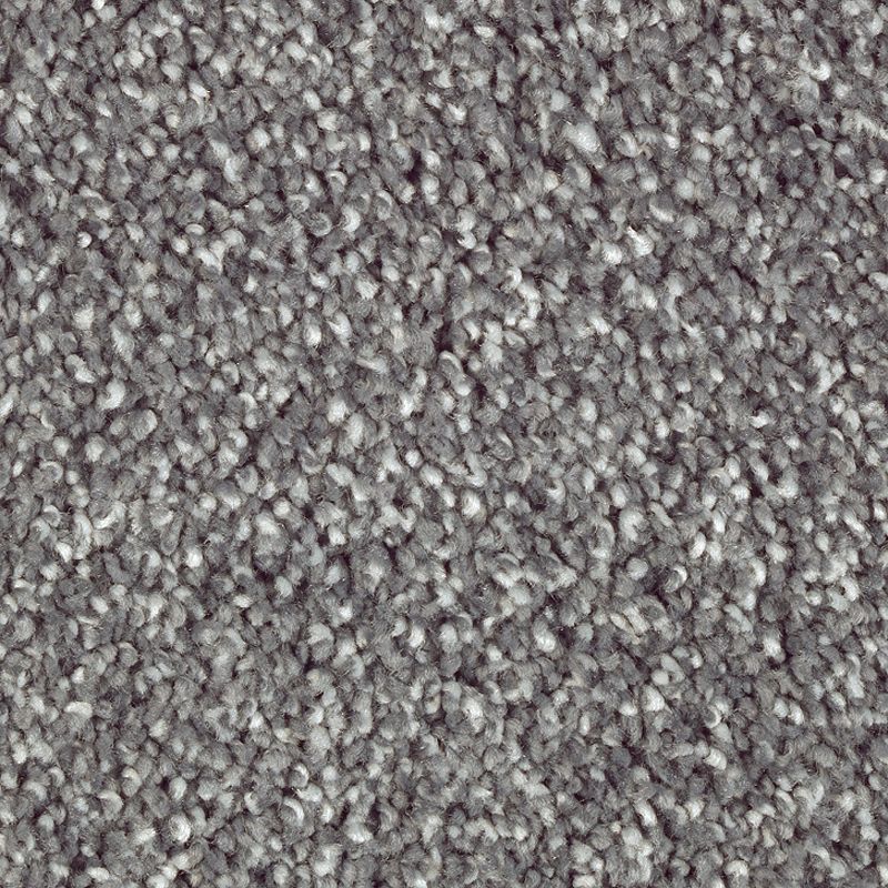 Stonington Manor II 535 Waterfront 57 oz. Triexta Smartstrand Silk Texture Indoor Carpet Flooring 12' Feet Wide (9 sf / yd)