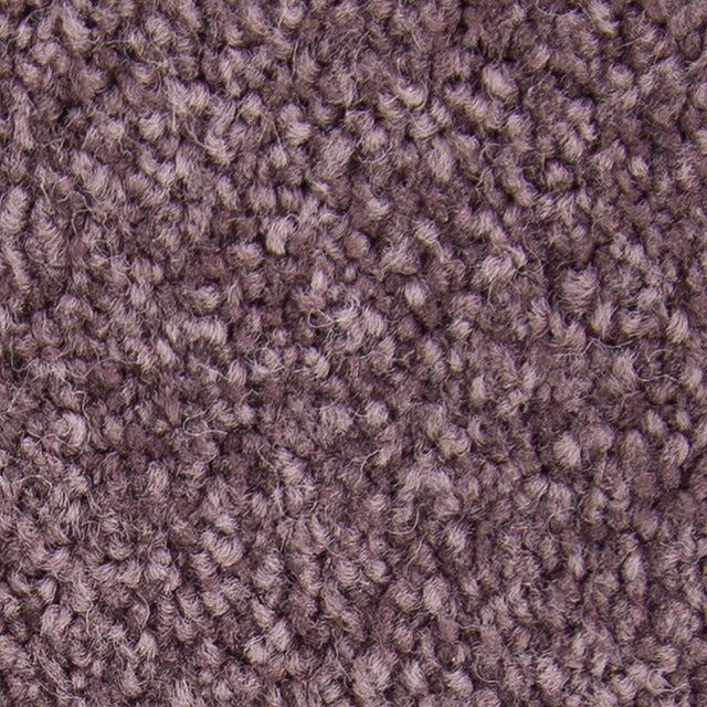 Mohawk 3A05 Striking Option 517 Velvet Lining – Flamingo's Flooring