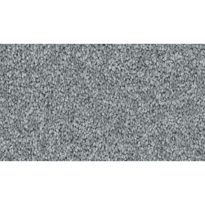 Striking Option 531 Ancient Marble 55 oz. Triexta Smartstrand Texture Indoor Carpet Flooring 12' Feet Wide (9 sf / yd)
