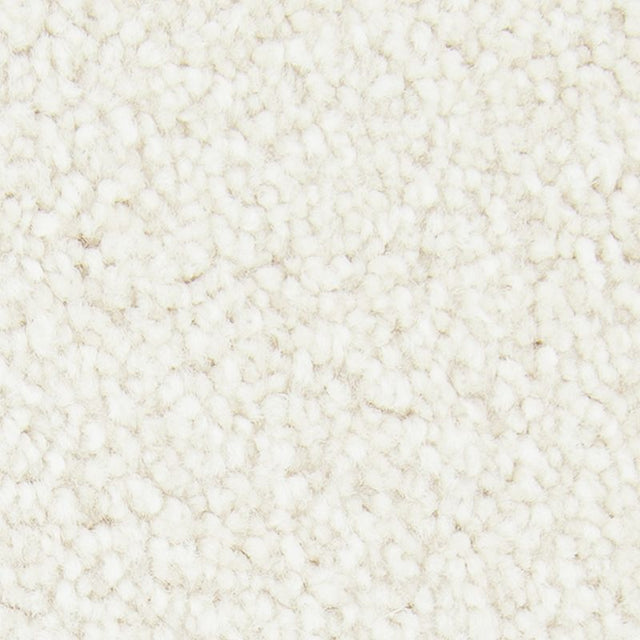 Mohawk 3A05 Striking Option 539 Cloudscape – Flamingo's Flooring