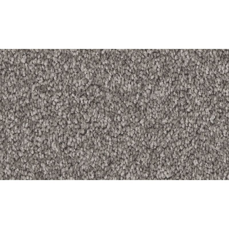Mohawk 3A05 Striking Option 545 Grandeur – Flamingo's Flooring
