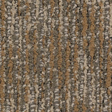 Surface Purpose 858 Enticing Texture 16 oz. Nylon ColorStrand ND Indoor Loop Broadloom Carpet Flooring 12' Feet Wide (9 sf / yd)