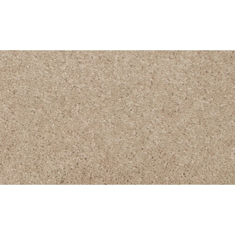 Mohawk 3L19 Sweet Reflection II 757 Parchment – Flamingo's Flooring