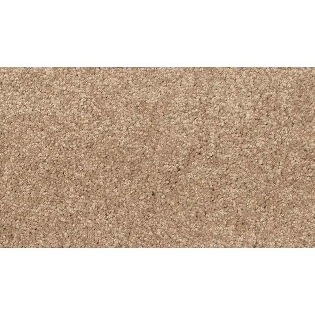 Mohawk 3L19 Sweet Reflection II 822 Deer Valley – Flamingo's Flooring