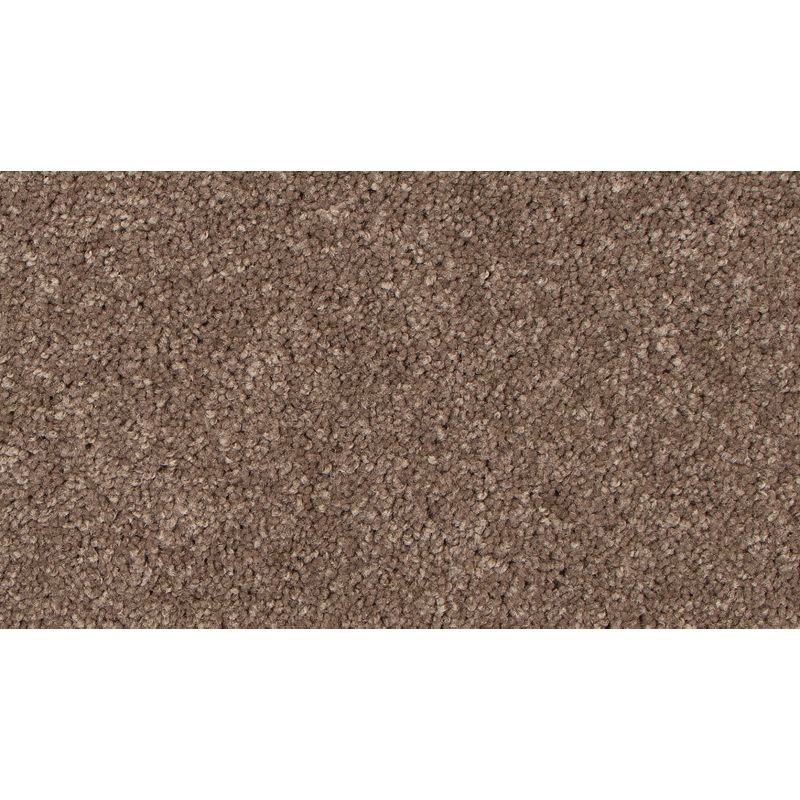 Mohawk 3L19 Sweet Reflection II 856 Desert – Flamingo's Flooring