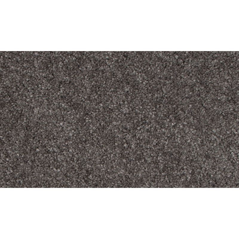 Mohawk 3L19 Sweet Reflection II 985 Graphite – Flamingo's Flooring