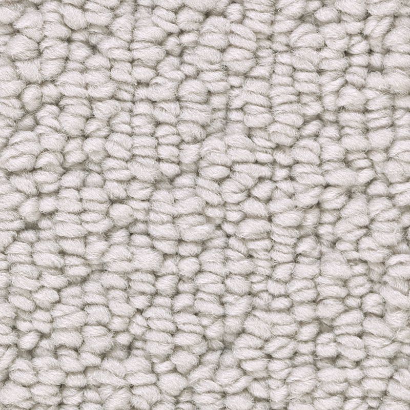 Tailored Essence 501 Haven 32 oz. Triexta Smartstrand Loop Indoor Carpet Flooring 12' Feet Wide (9 sf / yd)