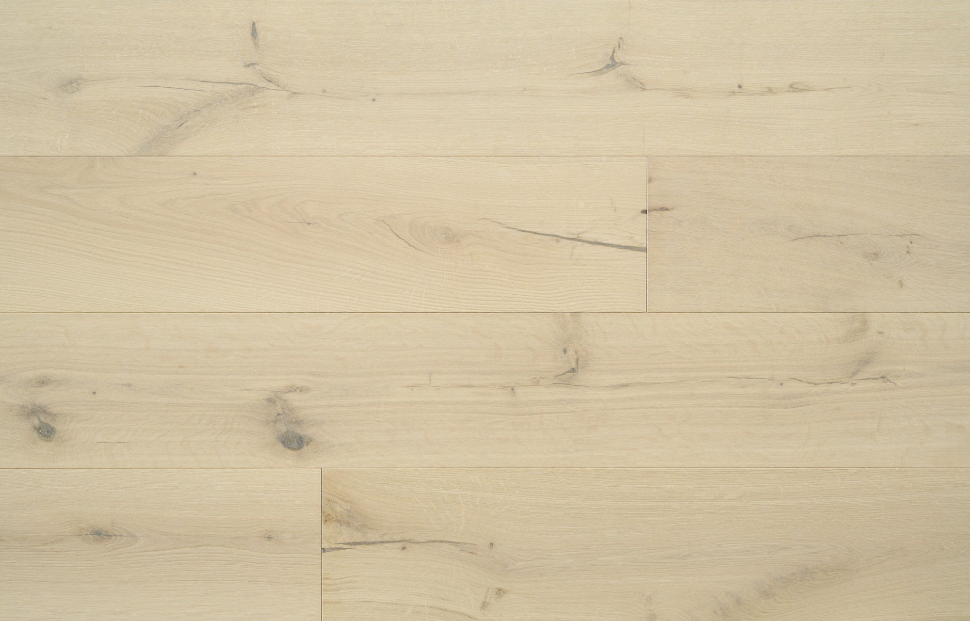 California Classics Taverne TABN9998 Vaquero – Flamingo's Flooring