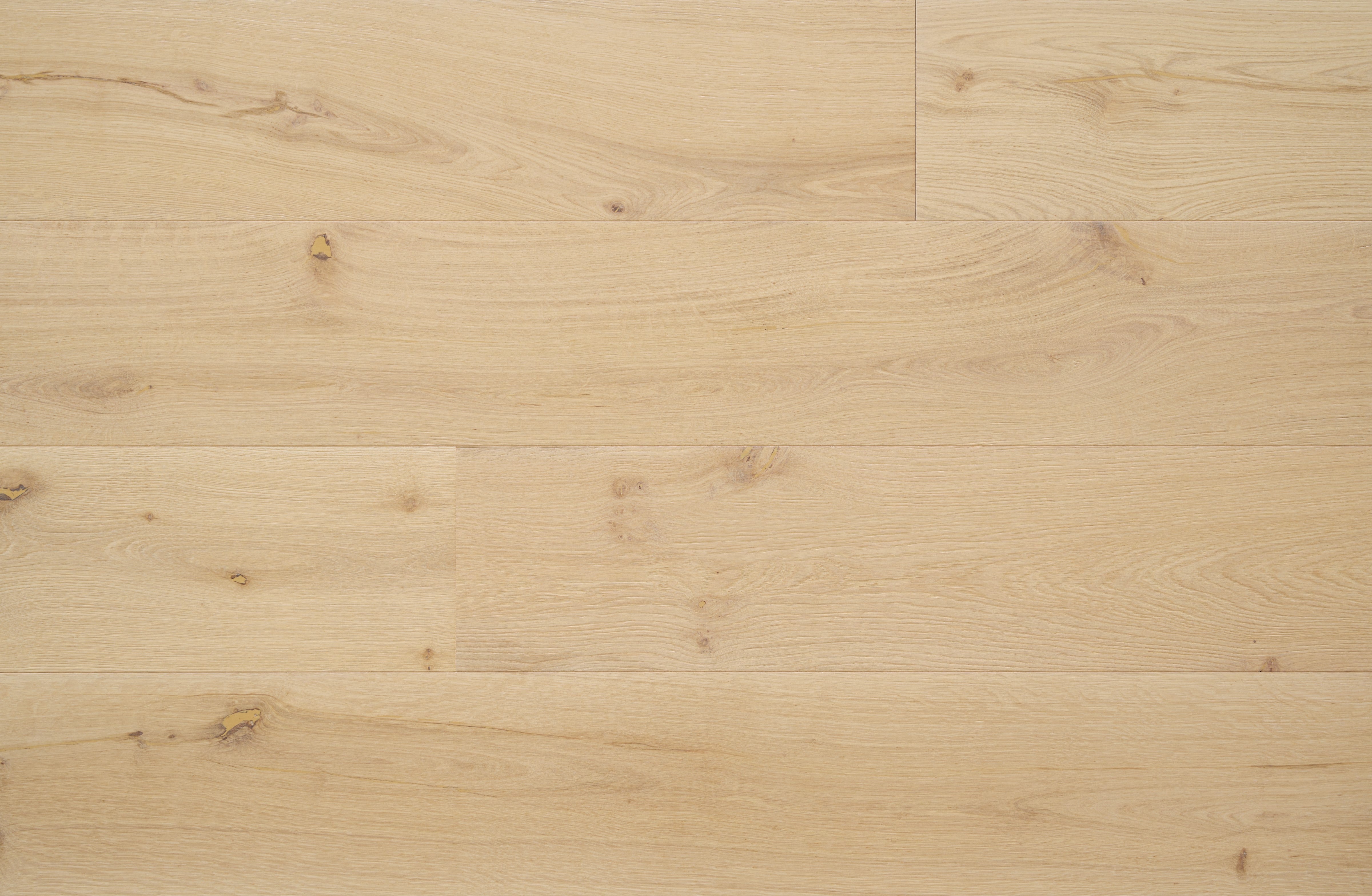 California Classics Taverne TACH8205 Laramie – Flamingo's Flooring