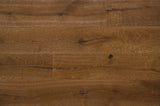 Taverne French Oak TAMO8236 Paniolo 9/16" In T x 8" In W x Random Lengths 4mm T&G Engineered Hardwood Flooring (25.07 sf / box)