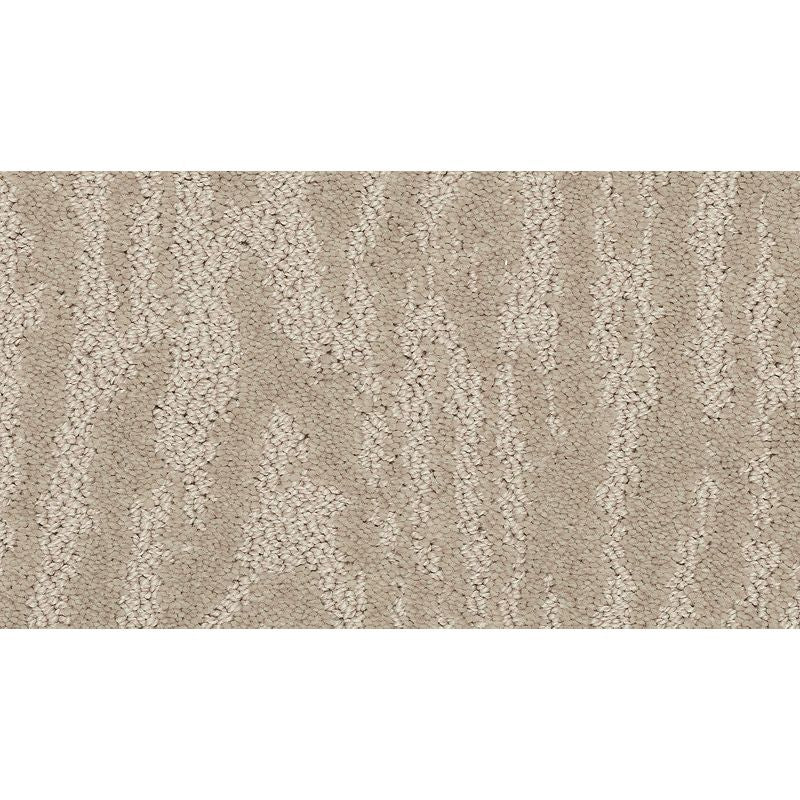 Mohawk 3M26 Timberline 816 Zinc – Flamingo's Flooring