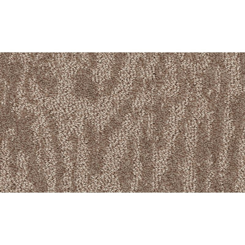 Mohawk 3M26 Timberline 857 Copper – Flamingo's Flooring