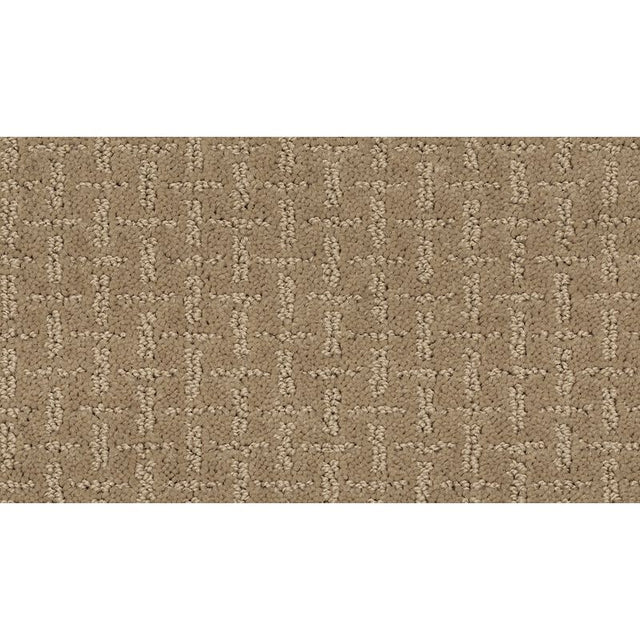 Mohawk 2L59 Timeless Form 756 Champagne Glee – Flamingo's Flooring