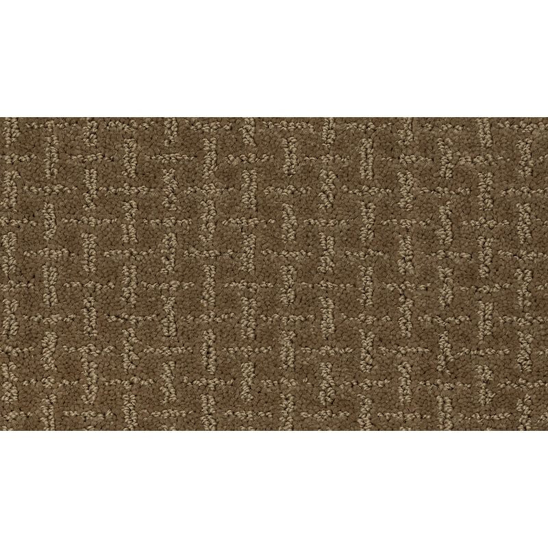 Mohawk 2L59 Timeless Form 781 Hawaiian Tan – Flamingo's Flooring