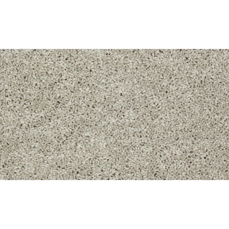 Tonal Allure II 746 Carolina Shore 32 oz. Triexta Smartstrand Texture Indoor Carpet Flooring 12' Feet Wide (9 sf / yd)