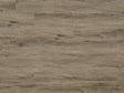 Topaz_REWLVTGC20MRV_Marina_01.jpg