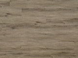 Topaz_REWLVTGC20MRV_Marina_01.jpg