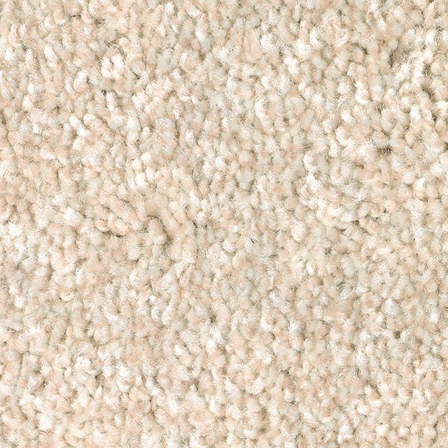 Mohawk 2P46 True Unity 717 Canvasback – Flamingo's Flooring