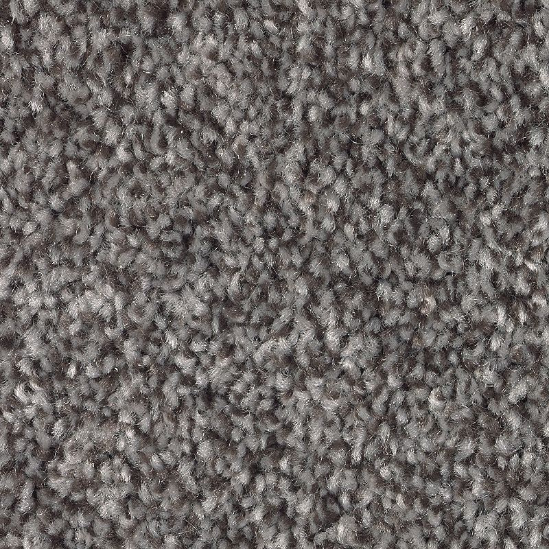 Mohawk 2P46 True Unity 976 Eclipse – Flamingo's Flooring