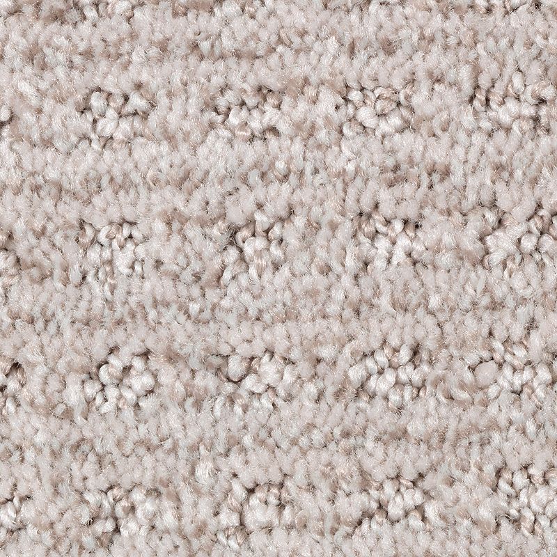 Ultimate Image 809 Winter Delta 38 oz. Polyester Everstrand Pattern Indoor Carpet Flooring 12' Feet Wide (9 sf / yd)