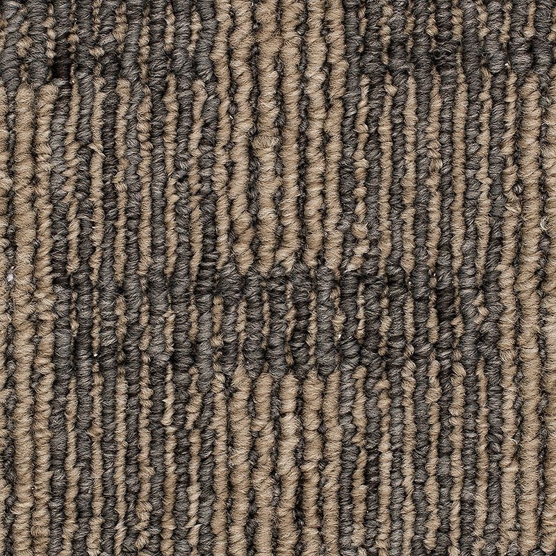 Union Center 758 South Hill 20 oz. Polyester EnviroStrand SD Indoor Loop Broadloom Flooring 12' Feet Wide (9 sf / yd)