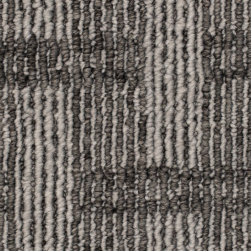 Union Center 949 City View 20 oz. Polyester EnviroStrand SD Indoor Loop Broadloom Flooring 12' Feet Wide (9 sf / yd)