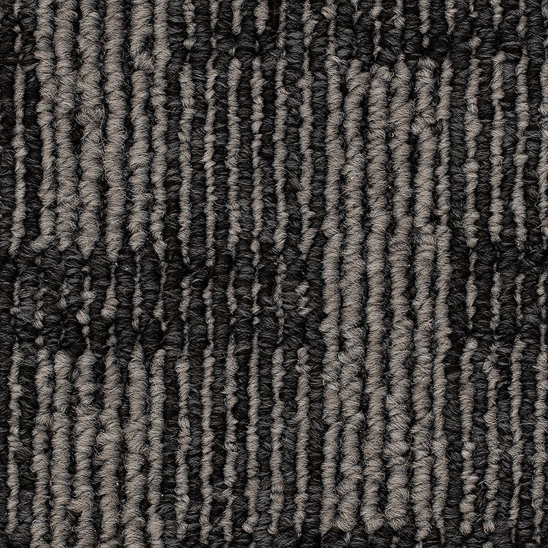 Union Center 997 Upper Westside 20 oz. Polyester EnviroStrand SD Indoor Loop Broadloom Carpet Flooring 12' Feet Wide (9 sf / yd)