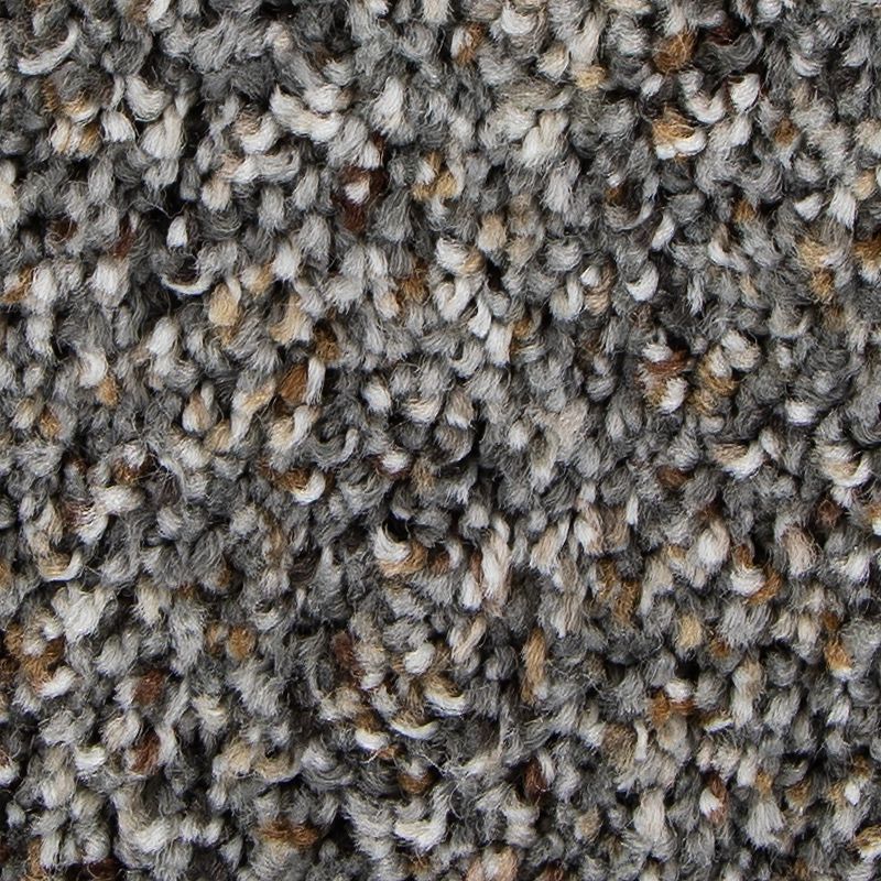 Mohawk 2Y84 Unique Direction 512 Granite – Flamingo's Flooring