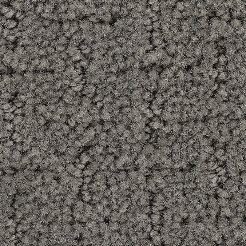 Universal Edge 964 City Loft 25 oz. Triexta Smartstrand Pattern Indoor Carpet Flooring 12' Feet Wide (9 sf / yd)