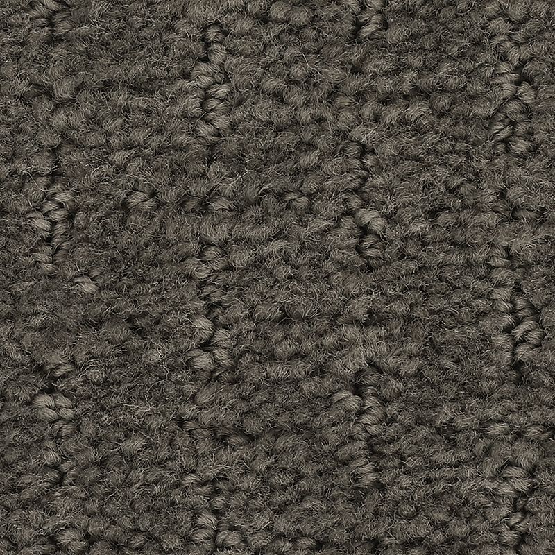 Universal Edge 989 Castle Grounds 25 oz. Triexta Smartstrand Pattern Indoor Carpet Flooring 12' Feet Wide (9 sf / yd)