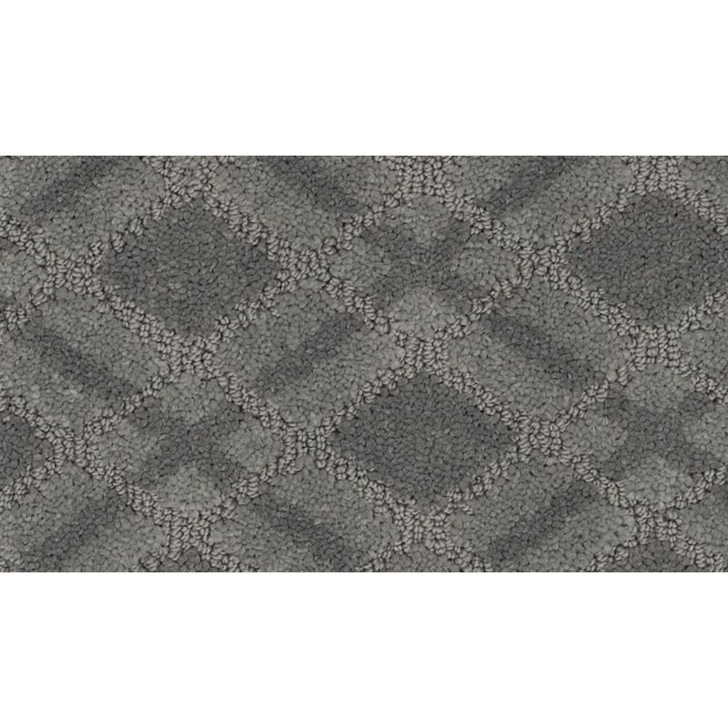 Upscale Tradition 926 Boardwalk 46 oz. Triexta Smartstrand Silk Pattern Indoor Carpet Flooring 12' Feet Wide (9 sf / yd)