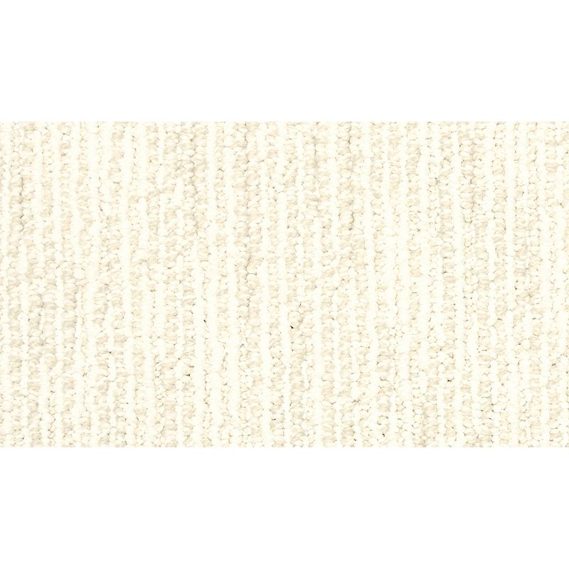 Urban Hues 716 Pale Wheat 35 oz. Triexta Smartstrand Loop Indoor Carpet Flooring 12' Feet Wide (9 sf / yd)
