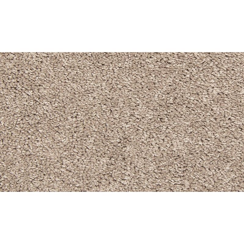 Vitalize I 827 Century Blush 29 oz. Polyester Everstrand Texture Indoor Carpet Flooring 12' Feet Wide (9 sf / yd)