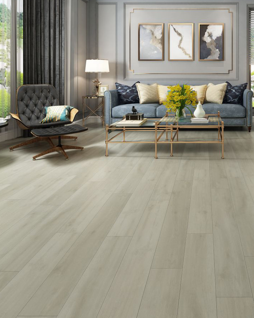 【1 ED極美品】サンダーG lv.60 Pt4 033/090 Gaia Eterra White Series GA652312 Sand Dollar – Flamingo's Flooring